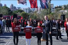 yasinkartoglu0136 30 10 25306