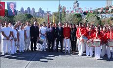 yasinkartoglu0137 30 10 25198