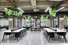 yasinkartoglu0139 17 11 25966