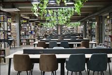 yasinkartoglu0141 17 11 25910