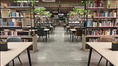 yasinkartoglu0144 17 11 25468