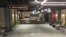 yasinkartoglu0148 17 11 25619