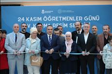 yasinkartoglu0156 26 11 25116