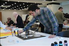 yasinkartoglu0160 26 11 25291