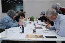 yasinkartoglu0162 26 11 25291