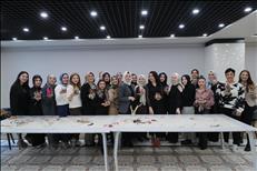 yasinkartoglu0164 26 11 25119