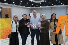 yasinkartoglu0165 26 11 25839