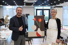 yasinkartoglu0169 26 11 25839