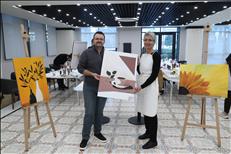 yasinkartoglu0170 26 11 25119