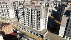 img 7365 25 11 25370