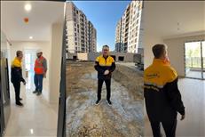 yasinkartoglu0150 25 11 25384