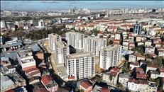 yasinkartoglu0154 25 11 25947