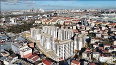 yasinkartoglu0156 25 11 25145