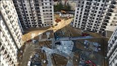 yasinkartoglu0157 25 11 25897