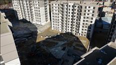 yasinkartoglu0158 25 11 25270