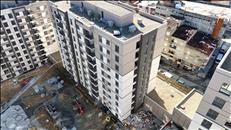 yasinkartoglu0161 25 11 25671