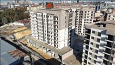 yasinkartoglu0162 25 11 25897