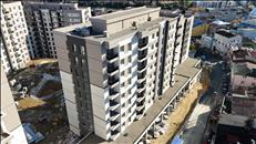 yasinkartoglu0163 25 11 25671