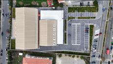 yasinkartoglu0173 1 12 25970