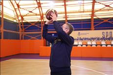 yasinkartoglu0174 1 12 25795