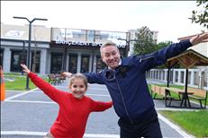 yasinkartoglu0176 1 12 25219