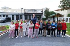 yasinkartoglu175 1 12 25522