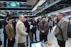 yasinkartoglu0180 3 12 25121