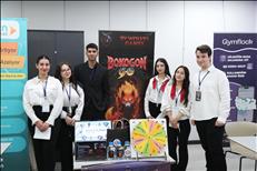 yasinkartoglu0182 3 12 25713