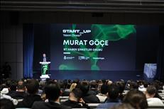 yasinkartoglu0184 3 12 25888