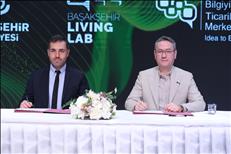 yasinkartoglu0186 3 12 25970