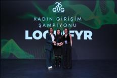 yasinkartoglu0188 3 12 25713