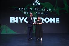 yasinkartoglu0190 3 12 25888