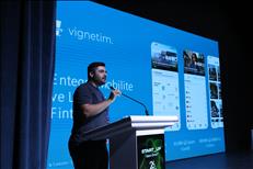 yasinkartoglu0191 3 12 25841