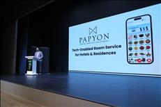 yasinkartoglu0193 3 12 25553