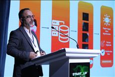 yasinkartoglu0195 3 12 25506