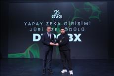 yasinkartoglu0198 3 12 25841