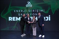 yasinkartoglu0199 3 12 25572