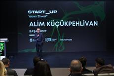 yasinkartoglu0200 3 12 25763