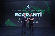 yasinkartoglu0201 3 12 25393