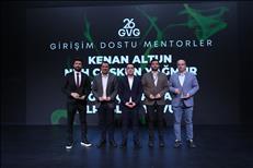 yasinkartoglu0203 3 12 25246