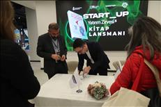 yasinkartoglu0206 3 12 25700