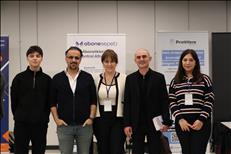 yasinkartoglu0208 3 12 25199