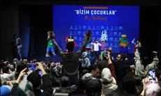 yasinkartoglu0208 4 12 25766