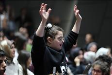 yasinkartoglu0209 4 12 25913