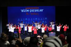 yasinkartoglu0210 4 12 25766