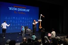 yasinkartoglu0211 4 12 25766