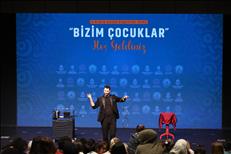 yasinkartoglu0212 4 12 25415