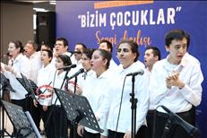 yasinkartoglu0213 4 12 25944