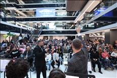 yasinkartoglu0214 1 4 12 25575