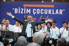 yasinkartoglu0214 4 12 25543